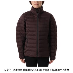 ヨドバシ.com - マウンテンハードウェア Mountain Hardwear デ
