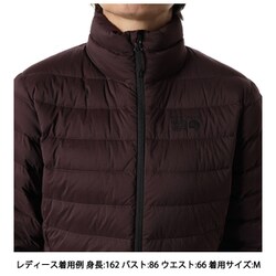 ヨドバシ.com - マウンテンハードウェア Mountain Hardwear デ