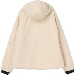 マウンテンハードウェア　レディース マウンテンハードウェアのすべての商品/カテゴリ/ウィメンズ