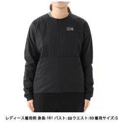 ヨドバシ.com - マウンテンハードウェア Mountain Hardwear コア ヨドバシ.com - マウンテンハードウェア Mountain Hardwear コア