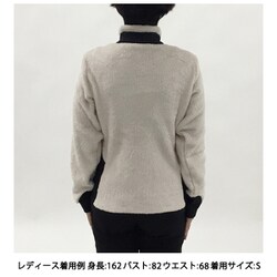 ヨドバシ.com - マウンテンハードウェア Mountain Hardwear