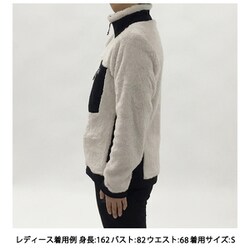 ヨドバシ.com - マウンテンハードウェア Mountain Hardwear