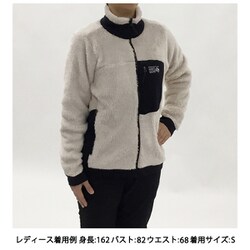 ヨドバシ.com - マウンテンハードウェア Mountain Hardwear