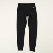 バターアップタイツ Butter Up Tight OL0851 010 Black XS-Rサイズ [アウトドア アンダーウェア レディース]