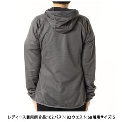 ヨドバシ.com - マウンテンハードウェア Mountain Hardwear エア