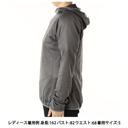 ヨドバシ.com - マウンテンハードウェア Mountain Hardwear エア