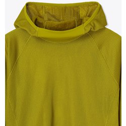 マウンテンハードウェアー⭐︎レディースM ヨドバシ.com - マウンテンハードウェア Mountain Hardwear エア