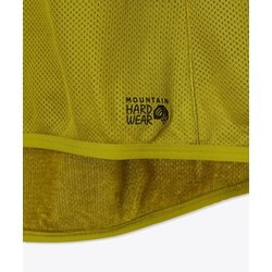 ヨドバシ.com - マウンテンハードウェア Mountain Hardwear エア