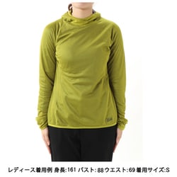 マウンテンハードウェアー⭐︎レディースM マウンテンハードウェアのすべての商品/カテゴリ/ウィメンズ