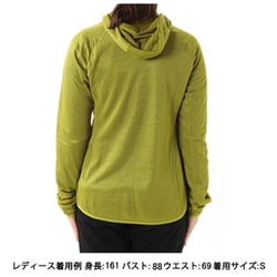 ヨドバシ.com - マウンテンハードウェア Mountain Hardwear エア