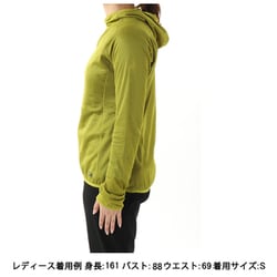 ヨドバシ.com - マウンテンハードウェア Mountain Hardwear エア