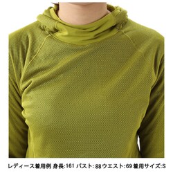 ヨドバシ.com - マウンテンハードウェア Mountain Hardwear エア