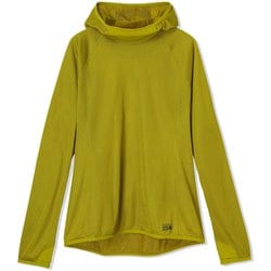 ヨドバシ.com - マウンテンハードウェア Mountain Hardwear エア