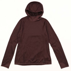 ヨドバシ.com - マウンテンハードウェア Mountain Hardwear エア