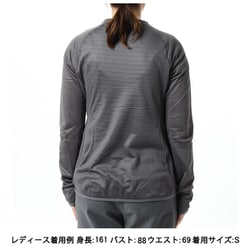 ヨドバシ.com - マウンテンハードウェア Mountain Hardwear エア