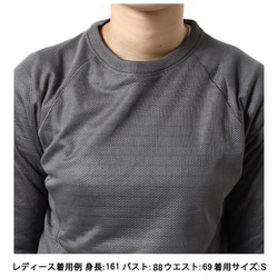 ヨドバシ.com - マウンテンハードウェア Mountain Hardwear エア