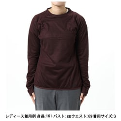 ヨドバシ.com - マウンテンハードウェア Mountain Hardwear エア