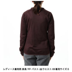 ヨドバシ.com - マウンテンハードウェア Mountain Hardwear エア