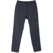 W アセントパンツ W Ascent Pant OR2131 004 Dark Storm M-Rサイズ [アウトドア ロングパンツ レディース]