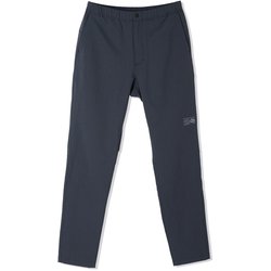 W アセントパンツ W Ascent Pant OR2131 004 Dark Storm L-Rサイズ [アウトドア ロングパンツ レディース]