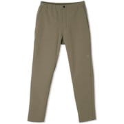 W アセントパンツ W Ascent Pant OR2131 336 Darklands M-Rサイズ [アウトドア ロングパンツ レディース]