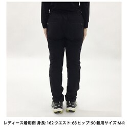 ヨドバシ.com - マウンテンハードウェア Mountain Hardwear W