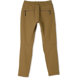 ヨドバシ.com - マウンテンハードウェア Mountain Hardwear W