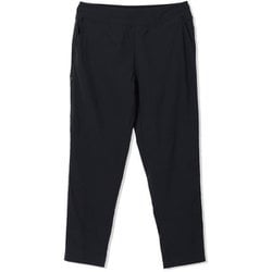 ヨドバシ.com - マウンテンハードウェア Mountain Hardwear