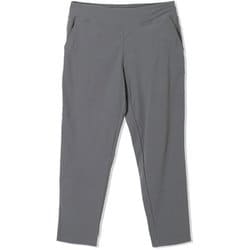 ヨドバシ.com - マウンテンハードウェア Mountain Hardwear