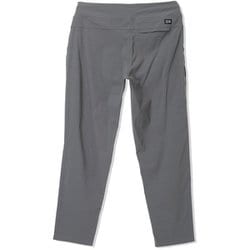 ヨドバシ.com - マウンテンハードウェア Mountain Hardwear