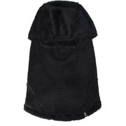 ポーラテックハイロフトバラクラバ Polartec High Loft Balaclava OE0872 010 Black Rサイズ [アウトドア バラクラバ ネックゲイター]