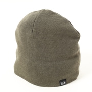 カエラムドーム Caelum Dome OM3619 319 Dark Pine Rサイズ [ニットキャップ ビーニー]