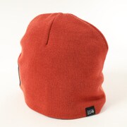 カエラムドーム Caelum Dome OM3619 838 Dark Copper Rサイズ [ニットキャップ ビーニー]