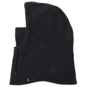 マイクロチルフ―ディ Microchill Hoodsy OU7341 010 Black [アウトドア フェイスマスク]