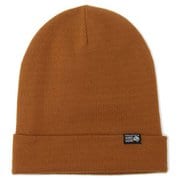エブリワンズフェイバリットビーニー Everyone's Favorite Beanie OU2659 233 Golden Brown [ニットキャップ ビーニー]