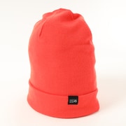 エブリワンズフェイバリットビーニー Everyone's Favorite Beanie OU2659 650 Solar Pink [ニットキャップ ビーニー]
