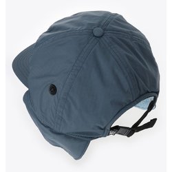 ヨドバシ.com - マウンテンハードウェア Mountain Hardwear ワ ヨドバシ.com - マウンテンハードウェア Mountain Hardwear ワ