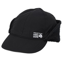 ヨドバシ.com - マウンテンハードウェア Mountain Hardwear ポーラテックハイロフトキャップ Polartec High Loft  Grid Cap OE7564 010 Black [キャップ] 通販【全品無料配達】