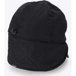 ヨドバシ.com - マウンテンハードウェア Mountain Hardwear