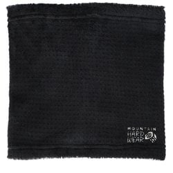 ヨドバシ.com - マウンテンハードウェア Mountain Hardwear