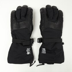 ヨドバシ.com - マウンテンハードウェア Mountain Hardwear