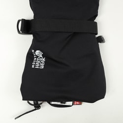 ヨドバシ.com - マウンテンハードウェア Mountain Hardwear