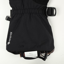 ヨドバシ.com - マウンテンハードウェア Mountain Hardwear