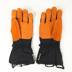 ヨドバシ.com - マウンテンハードウェア Mountain Hardwear パウ