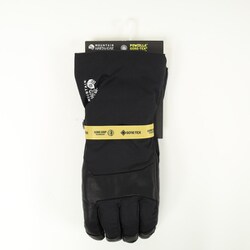 ヨドバシ.com - マウンテンハードウェア Mountain Hardwear パウ