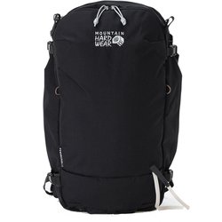 Mountain Hardwear マウンテンハードウェア ストレッチオゾ