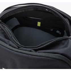 ヨドバシ.com - マウンテンハードウェア Mountain Hardwear