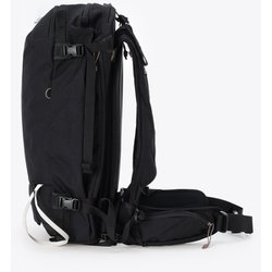 ヨドバシ.com - マウンテンハードウェア Mountain Hardwear