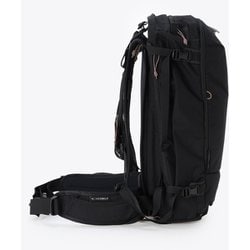 ヨドバシ.com - マウンテンハードウェア Mountain Hardwear