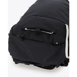 Moutain Hardwear バックパック ブラック OU7462 32L ヨドバシ.com - マウンテンハードウェア Mountain Hardwear